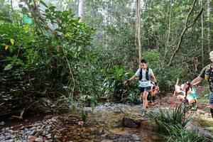 BIB: 
                            <button type="button" onclick="openModal(22349191)" class="btn btn-primary btn-sm float-right btn-popup" data-toggle="modal" data-target=".modal-high-quality">
                        <i class="fas fa-shopping-cart"></i> Add to Cart
                    </button>
                                            <button type="button" onclick="isThisMe(22349191, true)" class="btn btn-success btn-sm float-right btn-popup btn-isme hidden" data-toggle="tooltip" data-placement="bottom" title="นี่คือรูปของคุณใช่ไหม คลิกที่นี่เพื่อเอาเข้าอัลบั้ม">
                        <i class="fas fa-plus"></i> Add to album
                    </button>
                    <button type="button" onclick="isThisMe(22349191, false)" class="btn btn-warning btn-sm float-right btn-popup btn-isnotme hidden">
                        <i class="fas fa-ban"></i> Remove from album
                    </button>